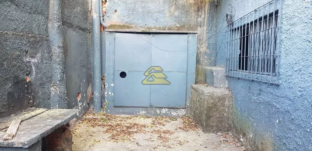 Terreno, 633 m² - Foto 28