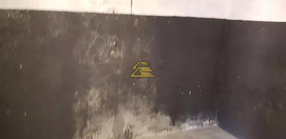 Terreno, 633 m² - Foto 17