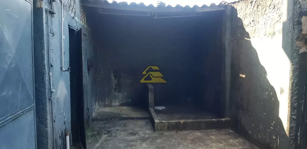 Terreno, 633 m² - Foto 4