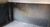 Terreno, 633 m² - Foto 8