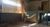 Terreno, 633 m² - Foto 7