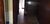 Sala-Conjunto, 34 m² - Foto 5