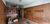 Sala-Conjunto, 34 m² - Foto 3