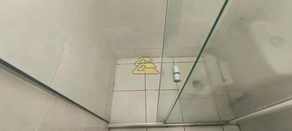 Apartamento, 3 quartos, 70 m² - Foto 22