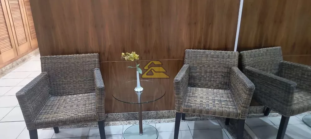 Apartamento, 3 quartos, 70 m² - Foto 37