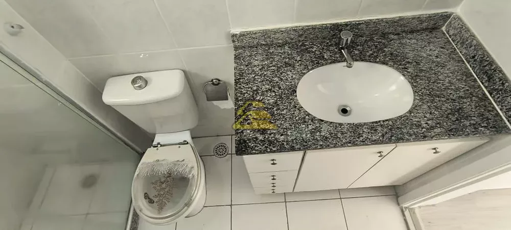 Apartamento, 3 quartos, 70 m² - Foto 21