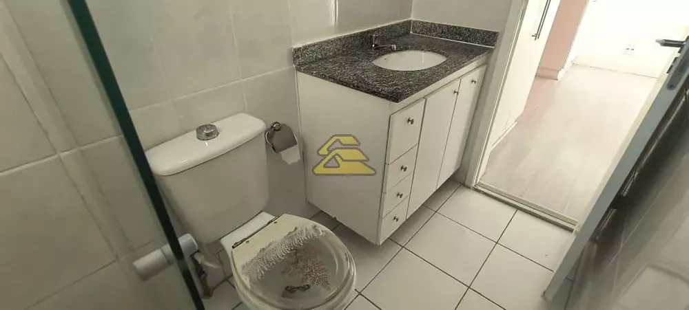 Apartamento, 3 quartos, 70 m² - Foto 19