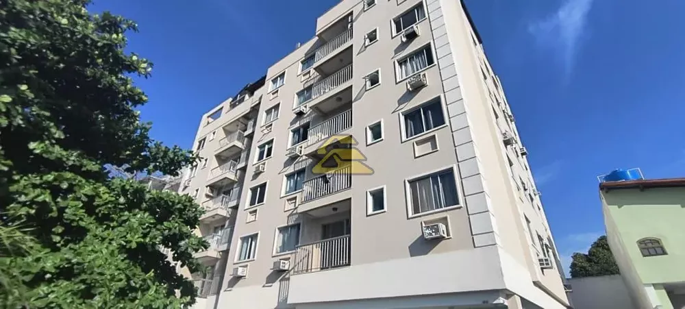 Apartamento, 3 quartos, 70 m² - Foto 40