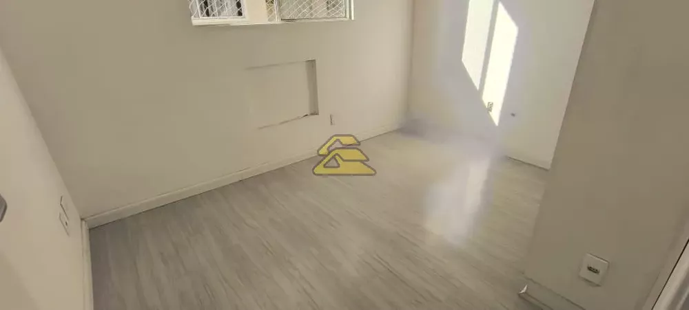 Apartamento, 3 quartos, 70 m² - Foto 12