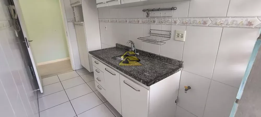 Apartamento, 3 quartos, 70 m² - Foto 27