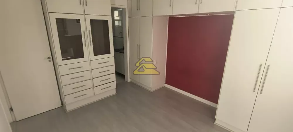 Apartamento, 3 quartos, 70 m² - Foto 11