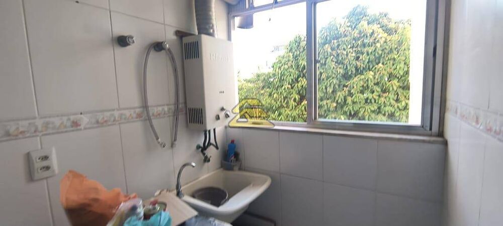 Apartamento, 3 quartos, 70 m² - Foto 31