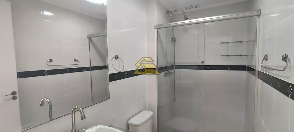 Apartamento, 3 quartos, 70 m² - Foto 24