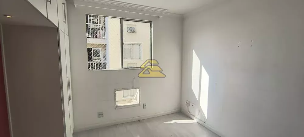 Apartamento, 3 quartos, 70 m² - Foto 18