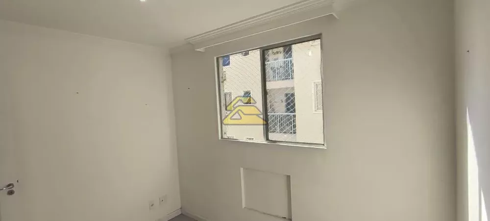 Apartamento, 3 quartos, 70 m² - Foto 16