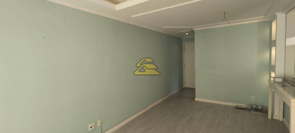 Apartamento, 3 quartos, 70 m² - Foto 2