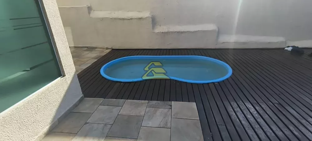 Apartamento, 3 quartos, 70 m² - Foto 35