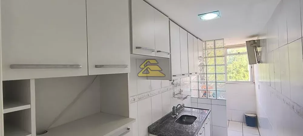 Apartamento, 3 quartos, 70 m² - Foto 26