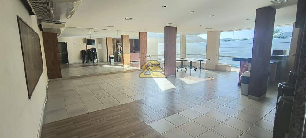 Apartamento, 3 quartos, 70 m² - Foto 32