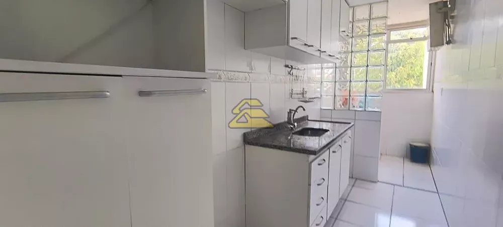 Apartamento, 3 quartos, 70 m² - Foto 28