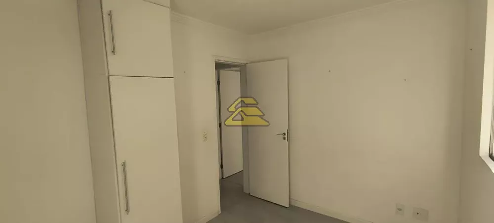 Apartamento, 3 quartos, 70 m² - Foto 15