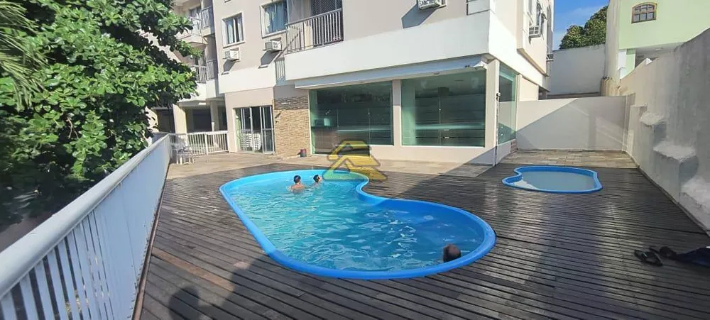 Apartamento, 3 quartos, 70 m² - Foto 34