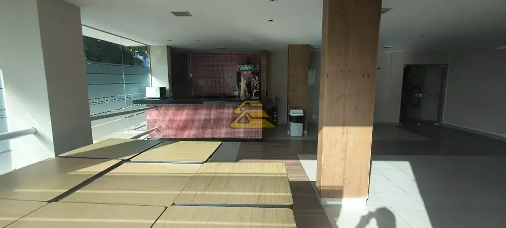 Apartamento, 3 quartos, 70 m² - Foto 36