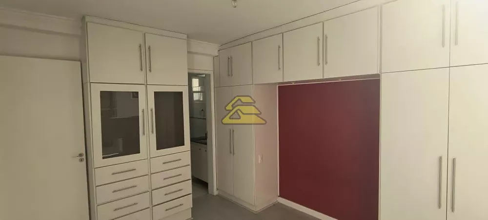 Apartamento, 3 quartos, 70 m² - Foto 9