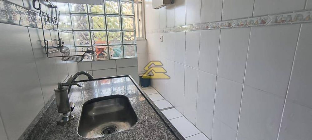Apartamento, 3 quartos, 70 m² - Foto 30