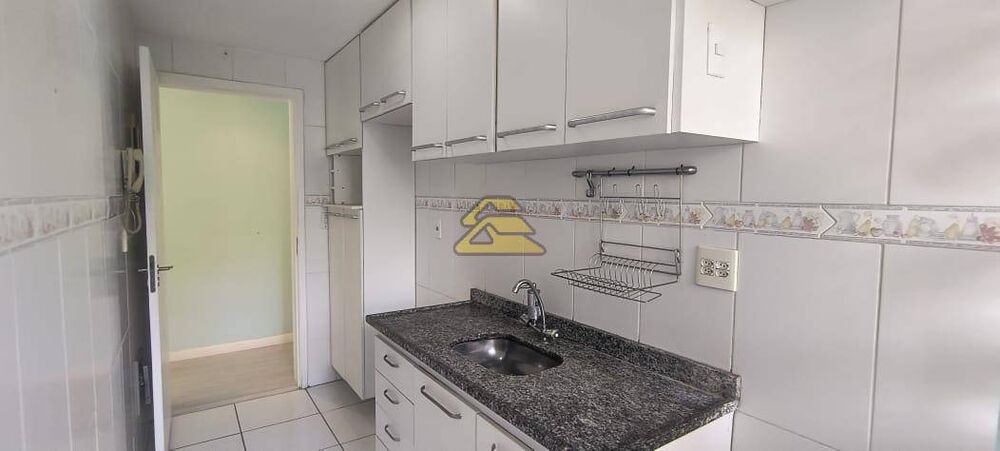 Apartamento, 3 quartos, 70 m² - Foto 29