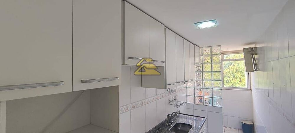 Apartamento, 3 quartos, 70 m² - Foto 25