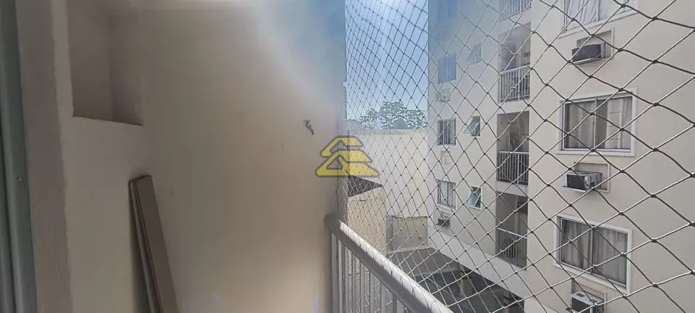 Apartamento, 3 quartos, 70 m² - Foto 8