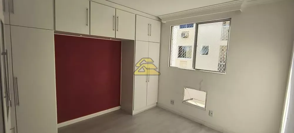 Apartamento, 3 quartos, 70 m² - Foto 10