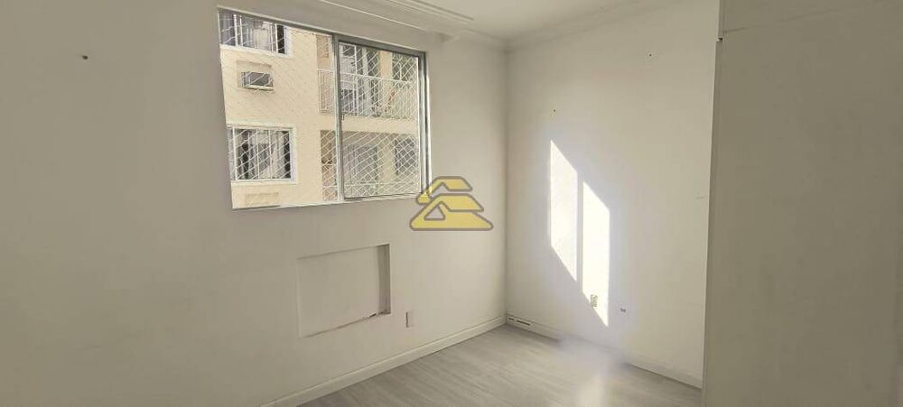 Apartamento, 3 quartos, 70 m² - Foto 13