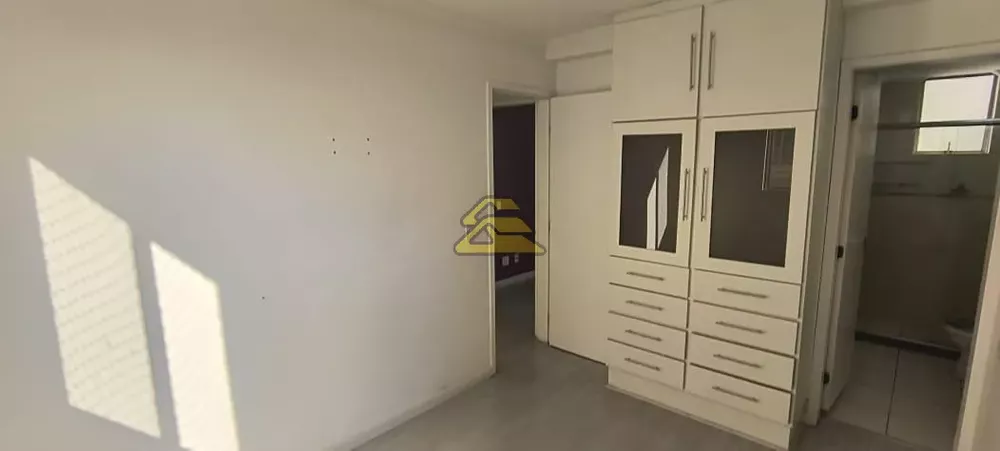 Apartamento, 3 quartos, 70 m² - Foto 17