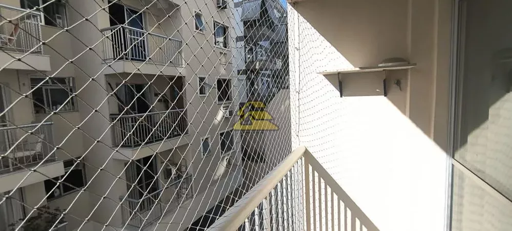 Apartamento, 3 quartos, 70 m² - Foto 7