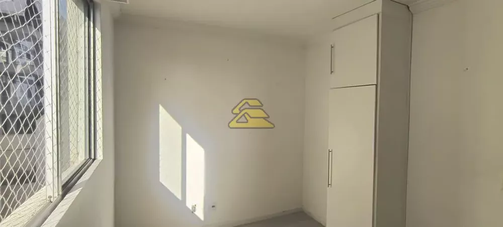 Apartamento, 3 quartos, 70 m² - Foto 14