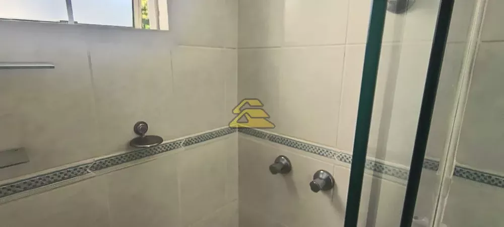 Apartamento, 3 quartos, 70 m² - Foto 23