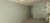 Apartamento, 3 quartos, 70 m² - Foto 1