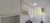 Apartamento, 3 quartos, 70 m² - Foto 4