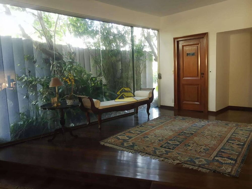 Casa de Condomínio, 5 quartos - Foto 23