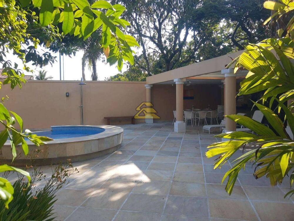 Casa de Condomínio, 5 quartos - Foto 15