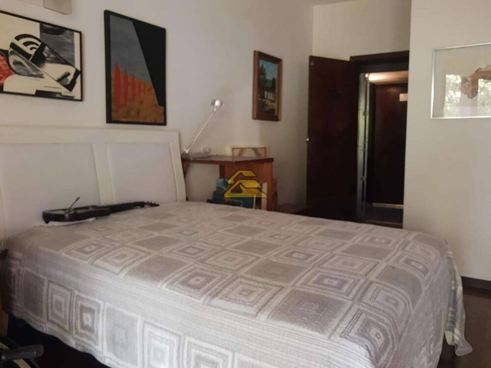 Casa de Condomínio, 5 quartos - Foto 18