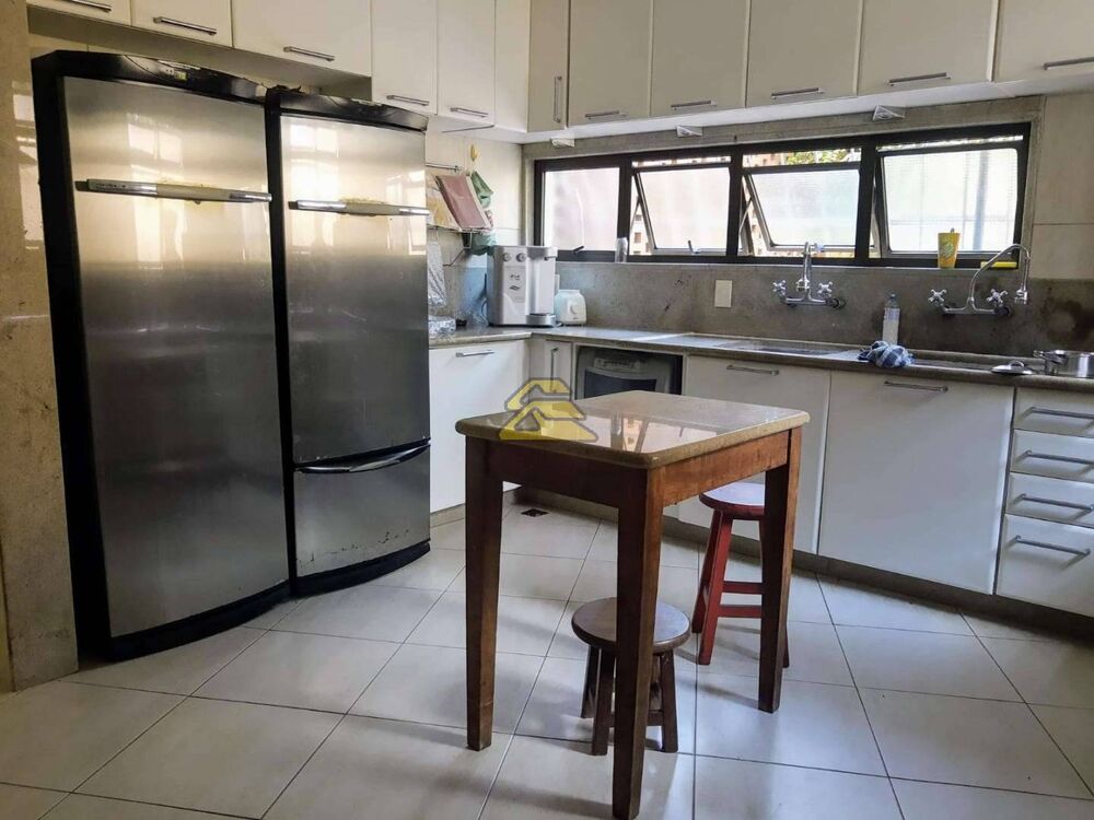 Casa de Condomínio, 5 quartos - Foto 25