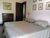 Casa de Condomínio, 5 quartos - Foto 5