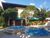 Casa de Condomínio, 5 quartos - Foto 2