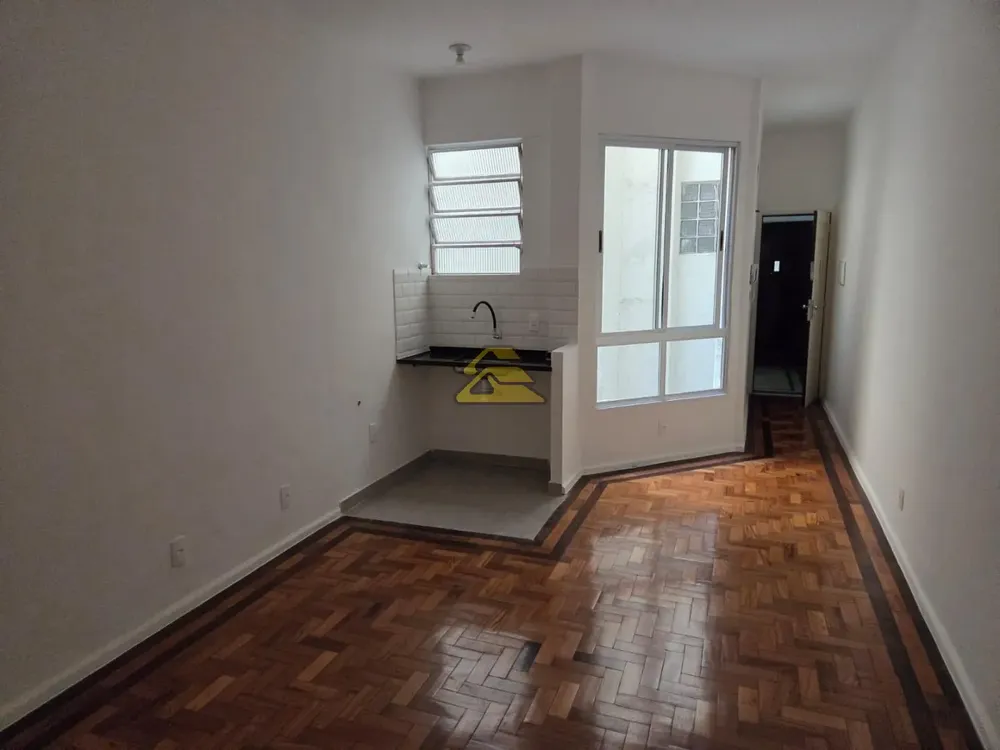 Apartamento, 1 quarto, 42 m² - Foto 16
