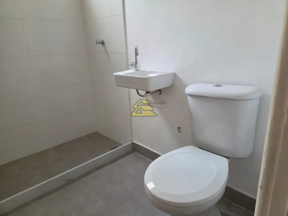 Apartamento, 1 quarto, 42 m² - Foto 4