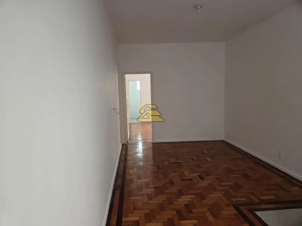Apartamento, 1 quarto, 42 m² - Foto 10