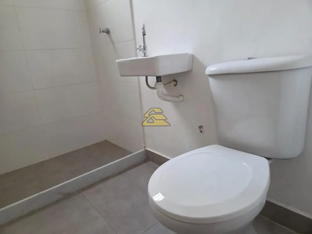 Apartamento, 1 quarto, 42 m² - Foto 7